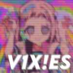 VIX!ES