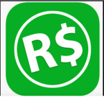 Robux train yuhhhh