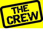 The Crew :D