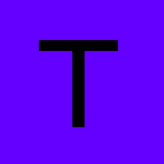 .:| Threedots |:.