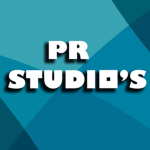 PR Studio’s
