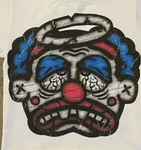 skeeyee