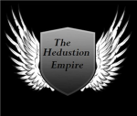 The Hedustion Empire