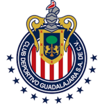 C.D Guadalajara