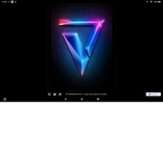Hiu_r is awesome