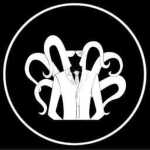 Slenderman S¡mp