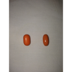 TIC TAC GANG