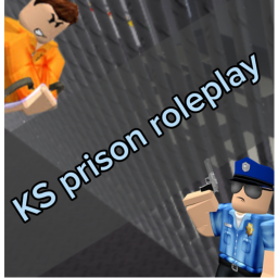 KS's prison