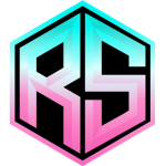 ReSense Studios