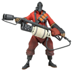 ~Cult Of Pyro's~