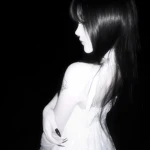 eove Group Thumbnail