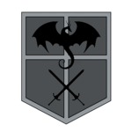 Valkyris Raid Team