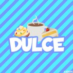 DuIce