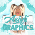 Aciyli's Graphics