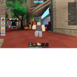 tower defense simulator gladiator group