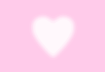 Cinnamoroll’s clothing store