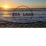 Sea Labs