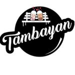 PH Tambayan Hangout