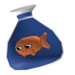 Harold