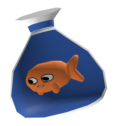 Harold