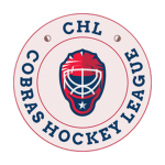 CHL (Cobras Hockey League) Season 1