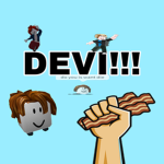 Devi twitch group!