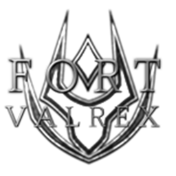 [AS:] Fort Valtrex
