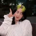 Billie Eilish Family