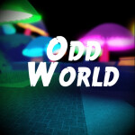 Odd World