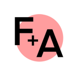 F A Studios!