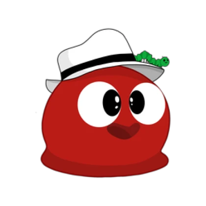Games by Bug Roblox group icon