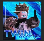 TWIN GLOCKS (TG) Group Thumbnail
