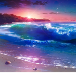 Beachy.Vibes