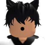 robux sm