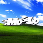 MoLo
