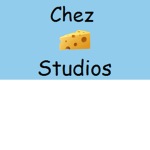 Chez Studios