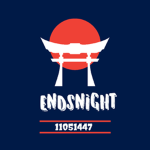 Ends Night