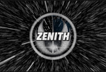 The Republic Of Zenith] SF