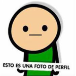 Hello que hace :>
