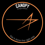 Canopy Corporation