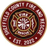 Sheffield County Fire and Rescue