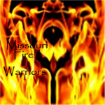 Missouri Fire Warriors