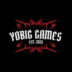 Yobig Games