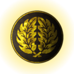 Atagi-Shi