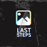 Last Steps