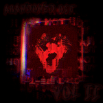 EnnsDT Official Group Thumbnail