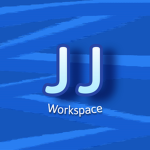JJ Workspace