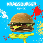 Krabsburger