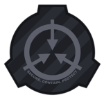 ❬SCPF❭ Site Esculap