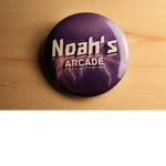Noah Creations